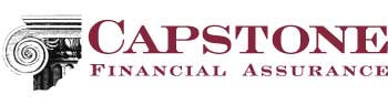 Capstone Financial Long Term Care